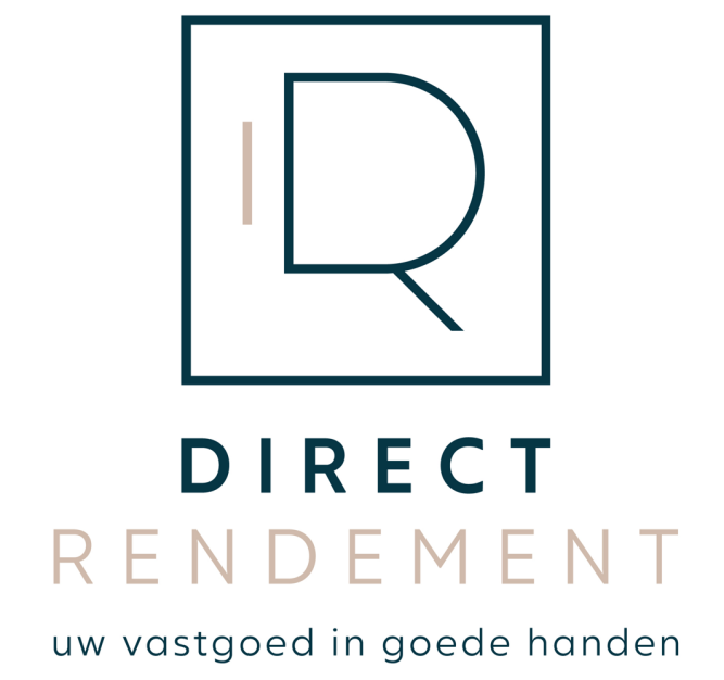 Direct Rendement